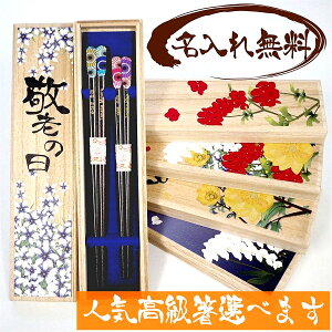 口だけの人」の特徴・心理とは？ 口先だけになる原因と対処法5つ 1ページ目 「マイナビウーマン」