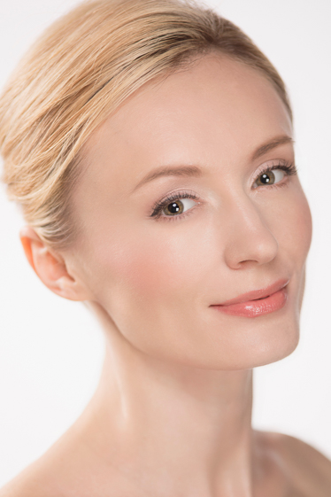 ウクライナ女性-6006 - ロシア 国際結婚 ウクライナ国際結婚相談所 Harmony