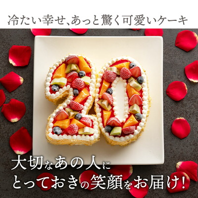 ２０年分のバースデーカード 写真立て メモリアルグッズ 記念品 通販のベルメゾンネット