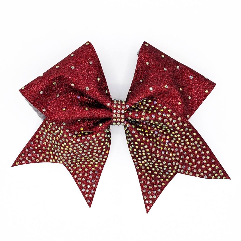 おぱんちゅうさぎ ぬいぐるみ小物 色々セット❤︎プレゼントにいかが♫チア - メルカリ