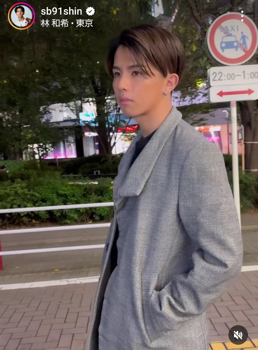 評伝西城秀樹さん 絶唱 憂鬱吹き飛ばす 脳梗塞で倒れても前へ沖縄タイムス＋プラス