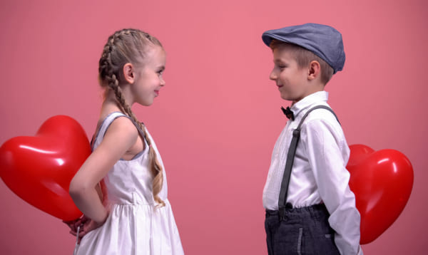 子供向け クリスマスに最適なプチギフト16選手土産・プレゼント交換にもPETITGIFTS by memoco