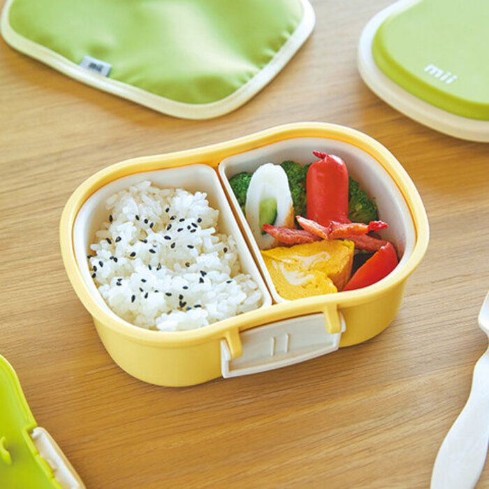 子供が喜ぶ お弁当おかずレシピ 簡単＆かわいい便利グッズや詰め方例も！キナリノ