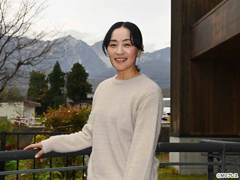 モーグル 上村愛子 子供TikTok