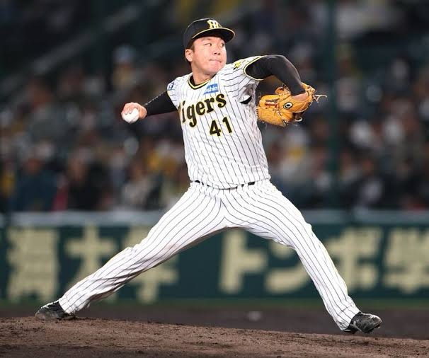 中野拓夢夫妻の美しさと愛のストーリーTikTok