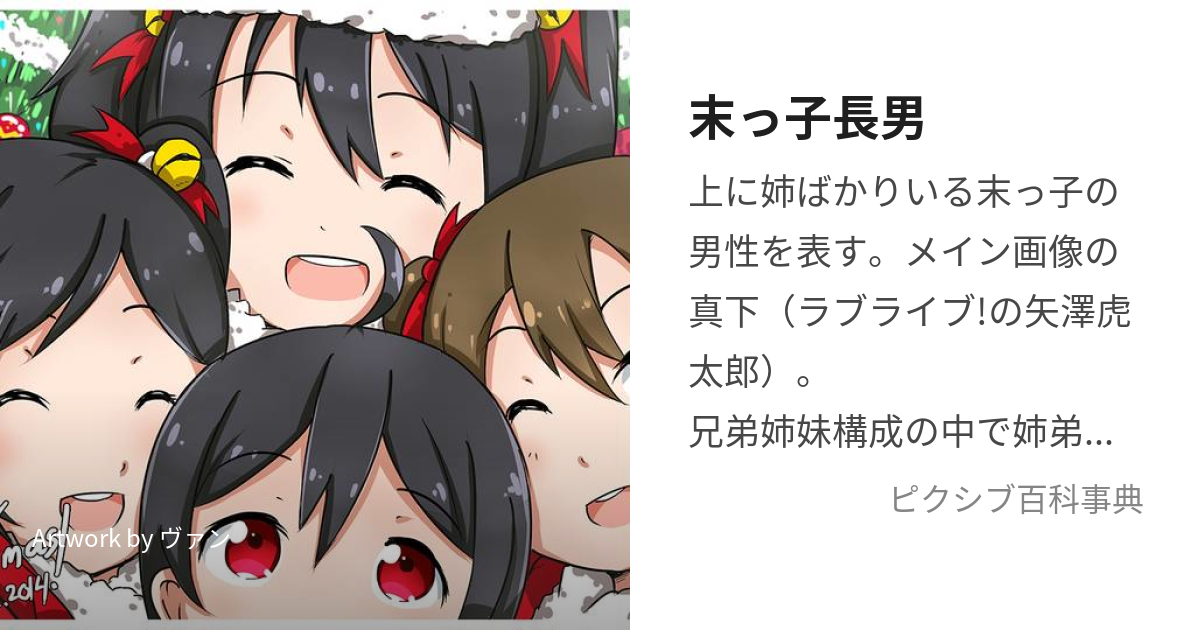 ツーショット。 長男と次男。 ほんまによく、そんなにやり合うな と思うていうか、戦いすぎ。 でも、仲良い時は とことん仲がいいんよな。この写真好きやからUpしとこ。 ではさようなら。男三兄弟三兄弟長男次男三男