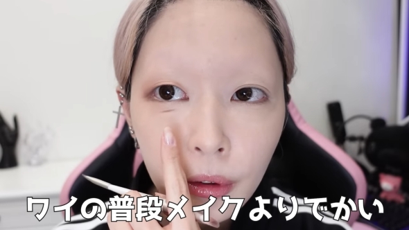 優しい顔になる方法 芸能人を参考に「特徴」や「メイクのポイント」「表情の作り方」まで解説!LIPS