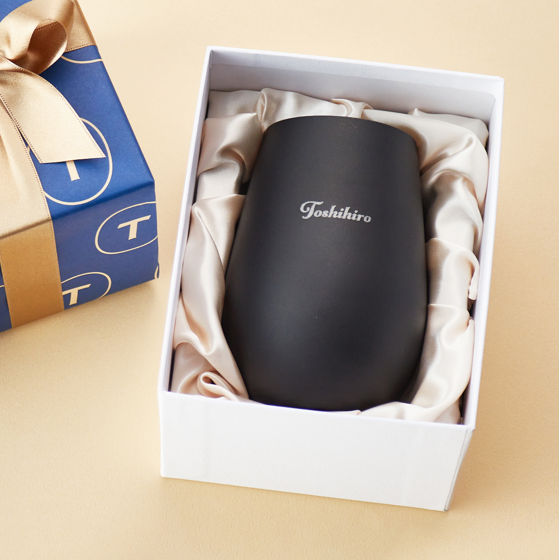 2025年 50代男性が喜ぶ誕生日プレゼント 人気ランキング13選！父親や上司に贈るギフトも紹介！プレゼント＆ギフトのギフトモール