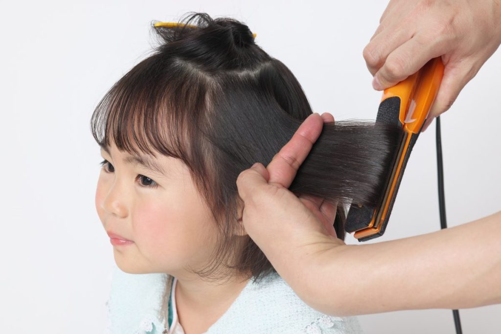 ボブのヘアアレンジまとめ 結婚式・二次会参列の髪型どうする？ゼクシィ