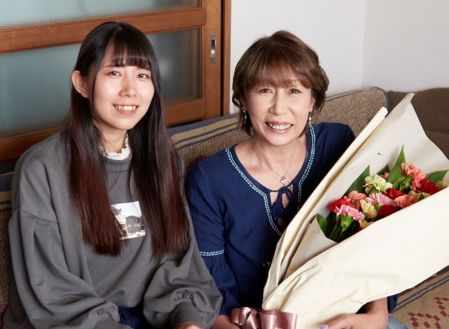 新田真剣佑と眞栄田郷敦が結婚を発表!家族構成や気になるお相手についてWedding Diary