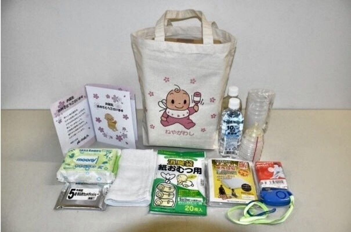 かぶらない」「特別感」がうれしい！ “ママたちのツボをおさえた”出産祝いとは？ ～ 「tetote テトテ 」出産祝いに関する調査 ～GMOペパボ株式会社