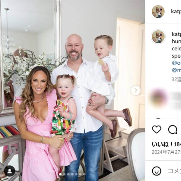 夫はメグ・ライアンと交際していません」とプロデューサーの妻がコメントシネマトゥデイ