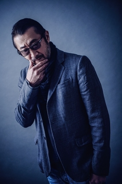 宇田川優希の彼女や結婚、子供は？ハーフ&両親や弟にも注目