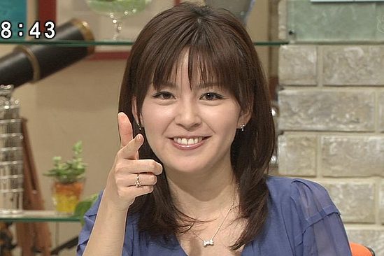 中野美奈子さん 44 香川での子育ては「近い人間関係が心地良い」一方で感じる‟格差”とは – STORYストーリィオフィシャルサイト