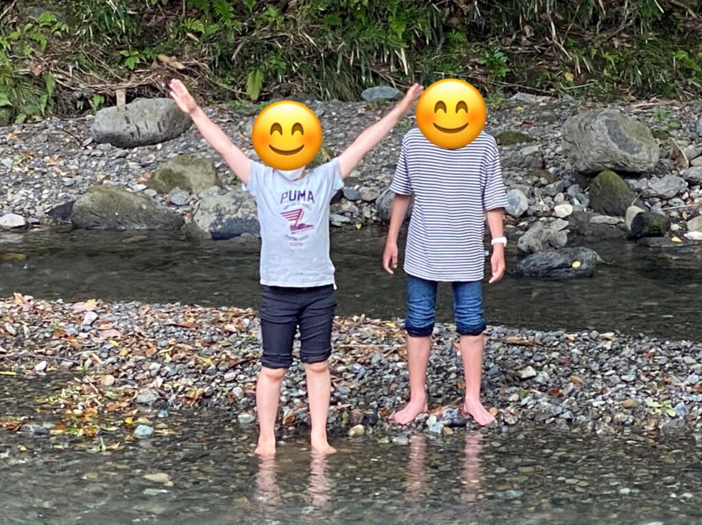 熊本県のおすすめ水遊びスポット9選！川遊びやプールで夏休みを満喫＜2025＞ じゃらんニュース