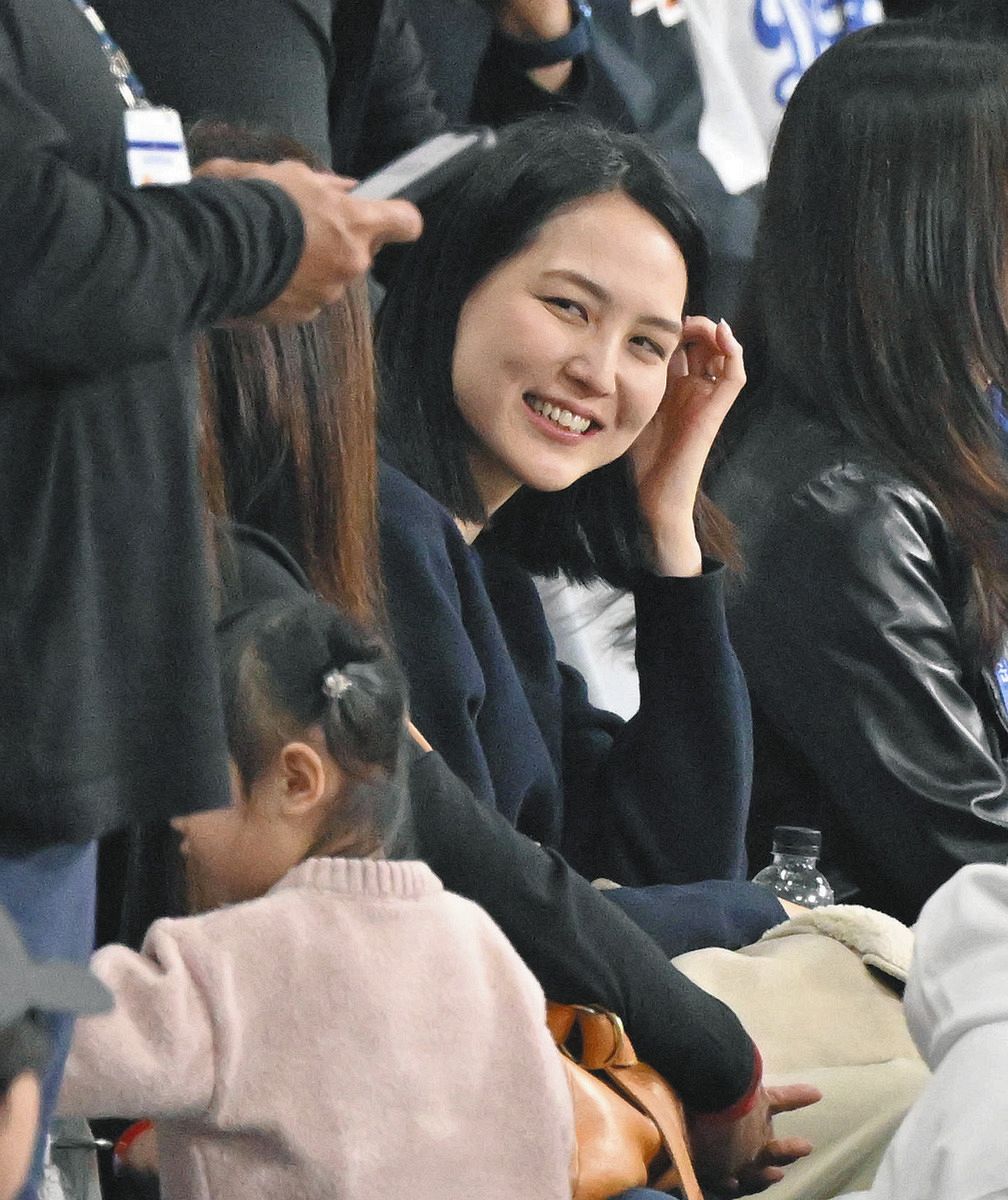 家族愛が強い」男性スポーツ選手、1位は断トツで大谷翔平に！2