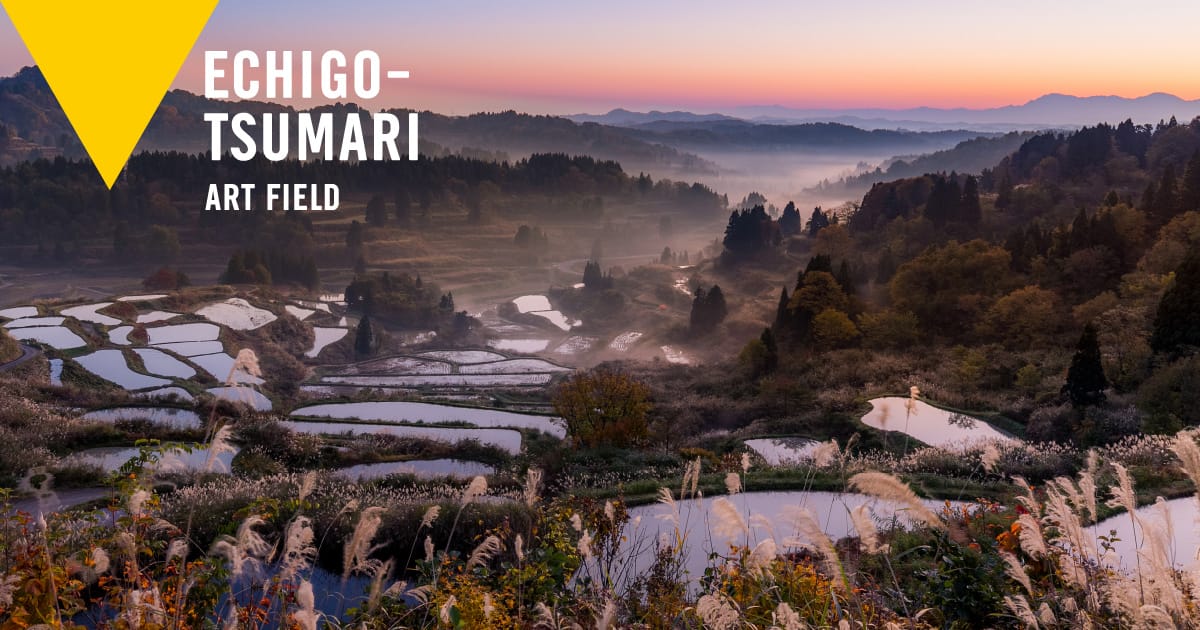 黒田 泰蔵しぶや黒田陶苑