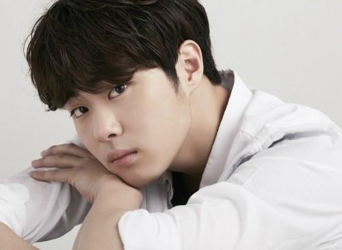 チョ・ビョンギュ - ナムウィキ