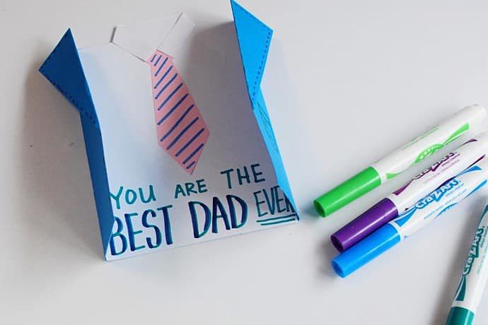 写真の説明はありません