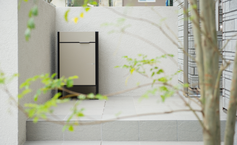 31万人を魅了した伝説の無料ライブの一部始終、提案した福山雅治が語った平和と地元愛 - 産経ニュース