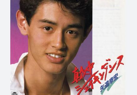 FP監修 母子家庭、父子家庭が利用できる助成金や支援制度って? 児童扶養手当などの手当や減免制度13種類!はいチーズ!クリップ