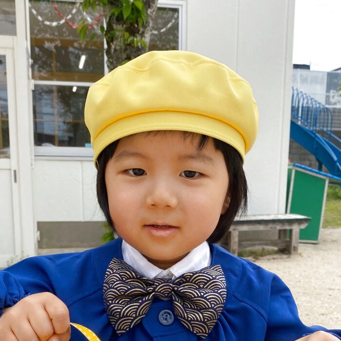 ネクタイを蝶ネクタイにリメイクする方法美人服を作るための洋裁レッスン100