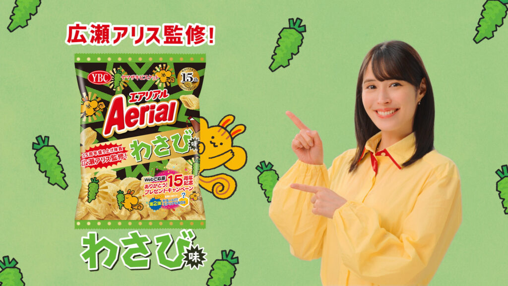 17歳でデビュー！自閉症の天才ピアニスト 母が語る「子育てで人の手を借りることは、恥ずかしいことじゃない」たまひよ