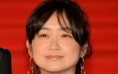 佐藤健、中村倫也、志尊淳 「半分、青い。」タイプ別イケメンを振り返りシネマトゥデイ