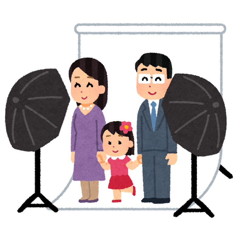 家族の思い出をAIで簡単イラスト化!家族で使えるアルバムアプリ「おもいで絵日記」 - CAMPFIREキャンプファイヤー