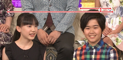 芦田愛菜 身長 145タブーtext=芦田愛菜 身長 145タブーtiktokで検索TikTok