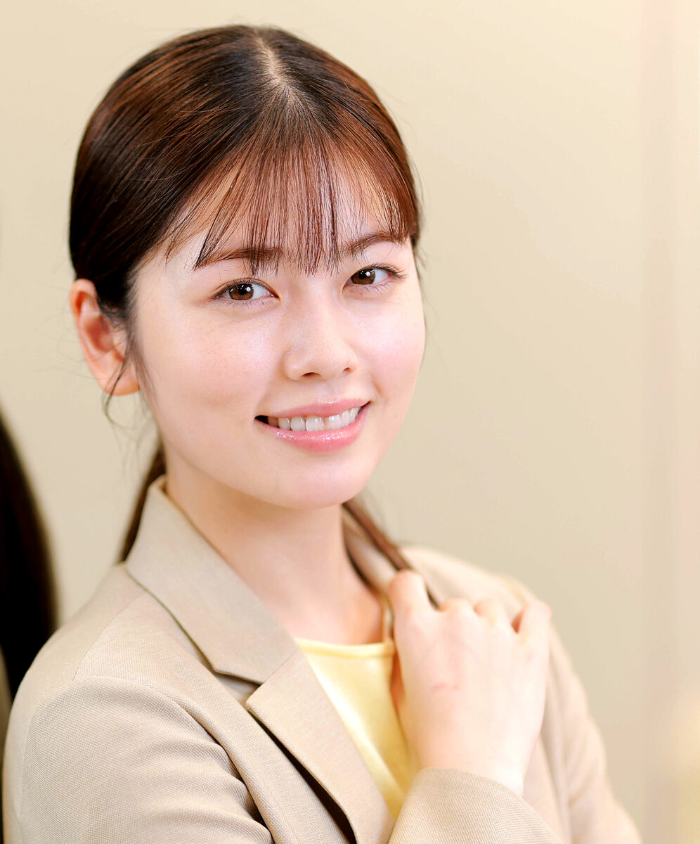 小芝風花@fuka_koshiba_official· Instagram photos and videos