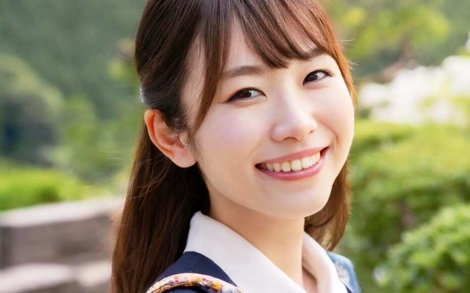 上の歯にワイヤー器具が‼️歯の印象について。nanaオフィシャルブログ Powered by Ameba