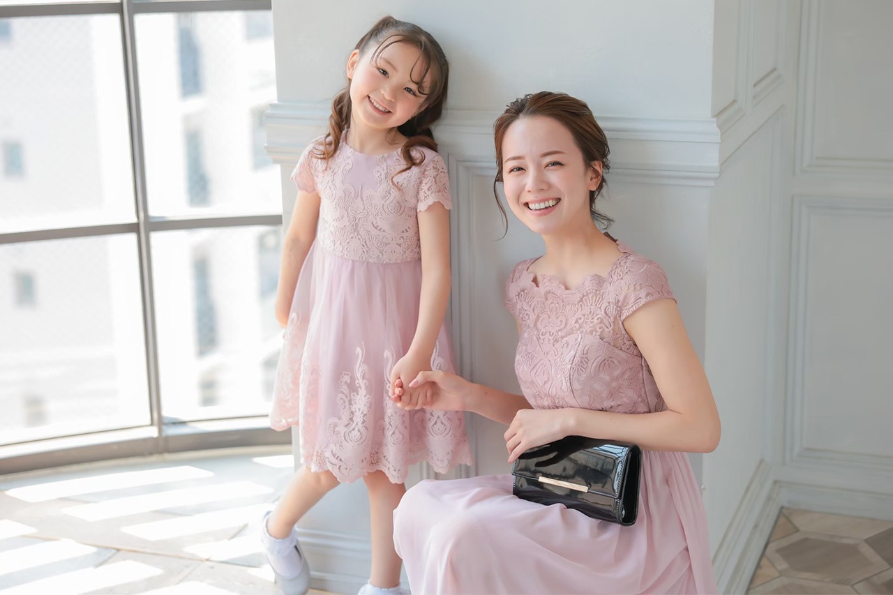 結婚式に呼ばれて、リングガール、フラワーガール、リングボーイを頼まれたら？！ – MISS SABRINA WEDDING Rental OnlineStore