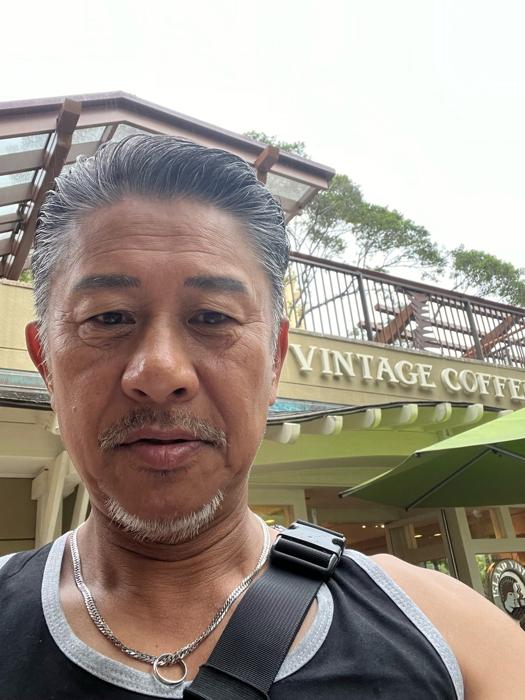 いつだって離れ離れだけど、いつだって一緒に生きている 竹内ももこ - She isシーイズ