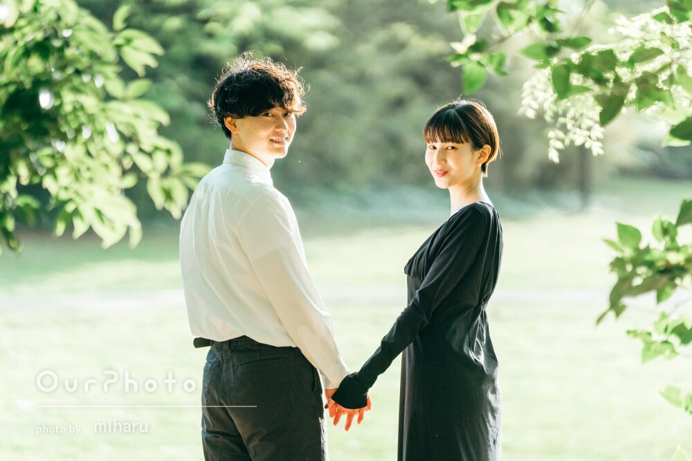 素敵な二人に憧れる!お似合いな雰囲気が漂うカップルの特徴を解説します当たる占いならmarouge マルージュ 占い 無料お試し占いも