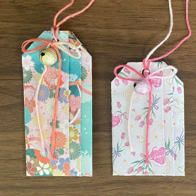 敬老の日は手作りプレゼントを子どもと一緒に！製作アイディア15選工作・自由研究All About