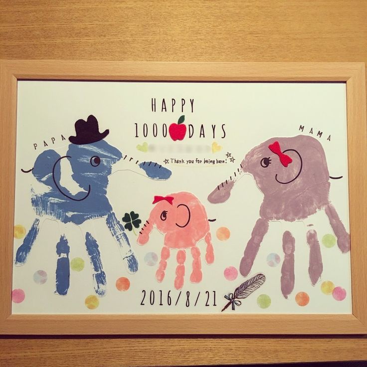 新生児の手形はいつ取る？コツやおすすめアイテムを紹介こども写真館スタジオアリス写真スタジオ・フォトスタジオ