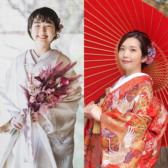 世界の結婚式を知ろう！文化が彩る伝統とユニークな儀式東京の結婚式場・披露宴会場ホテル椿山荘東京 公式