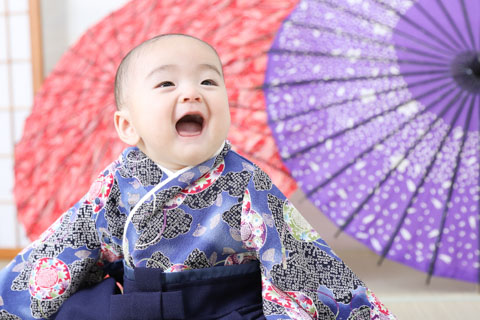 ハーフバースデーにおすすめの飾り15選！自宅でおしゃれな写真を撮りたい方にクラシル比較