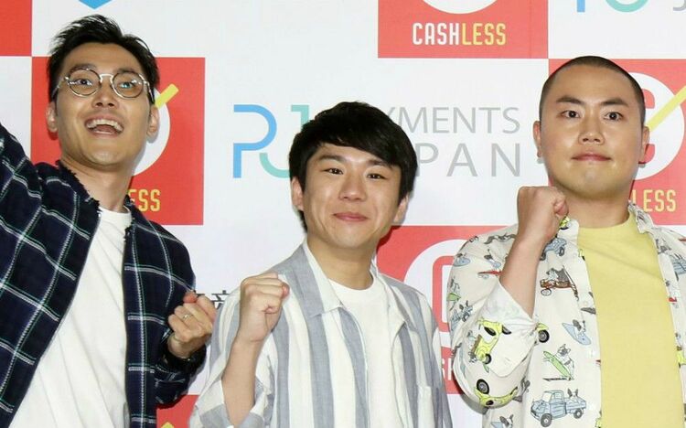 お父さん似?お母さん似?どっち似かを判定! アプリ「Parentalike」がおもしろい!PINTOスタジオアリス