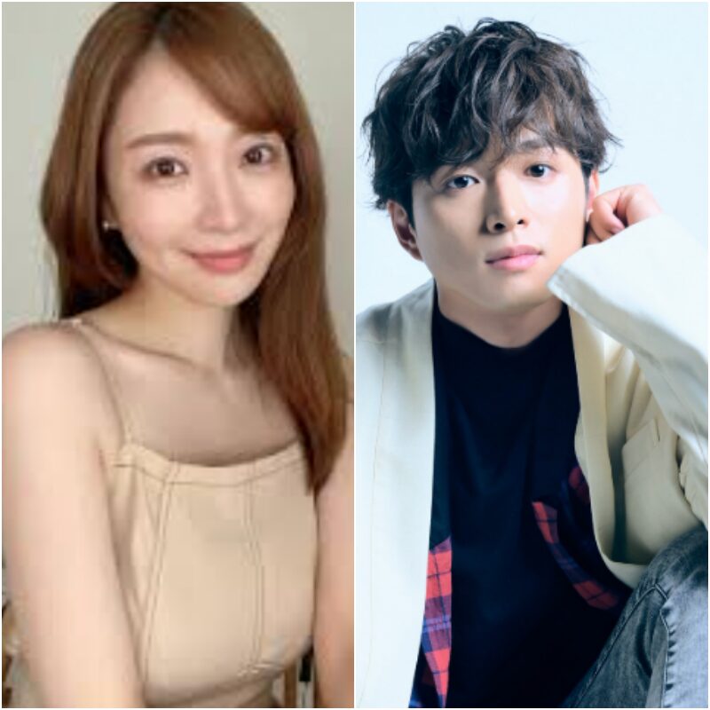 白洲迅パパに 妻・竹内渉が第1子出産 1カ月以上の長期入院を経て 「沢山の方々に励ましの言葉を」感謝 - スポニチ Sponichi Annex 芸能