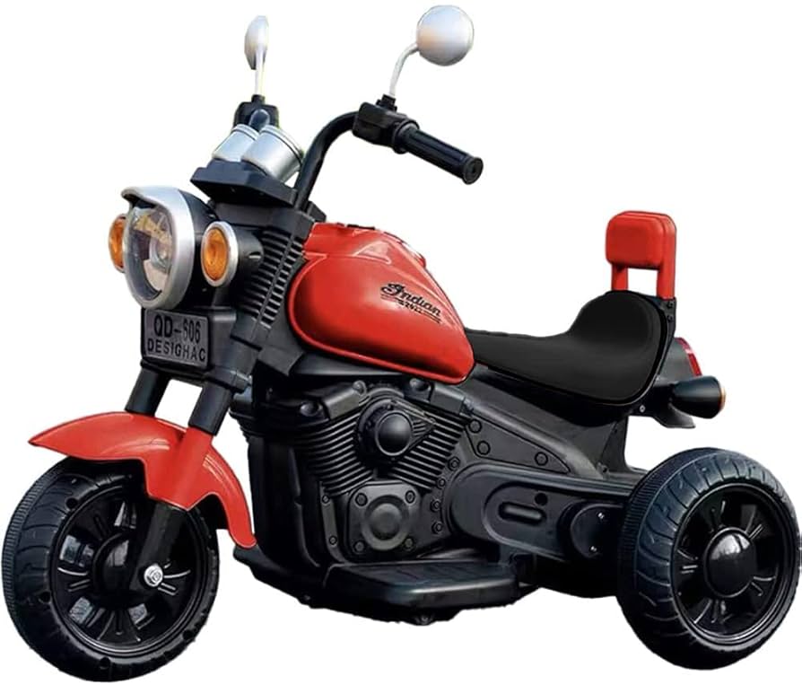 電動キックボード緩和で商機 小型乗り物に三輪、四輪も:ニュース:中日BIZナビ