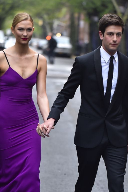 レツインズ 結婚TikTok