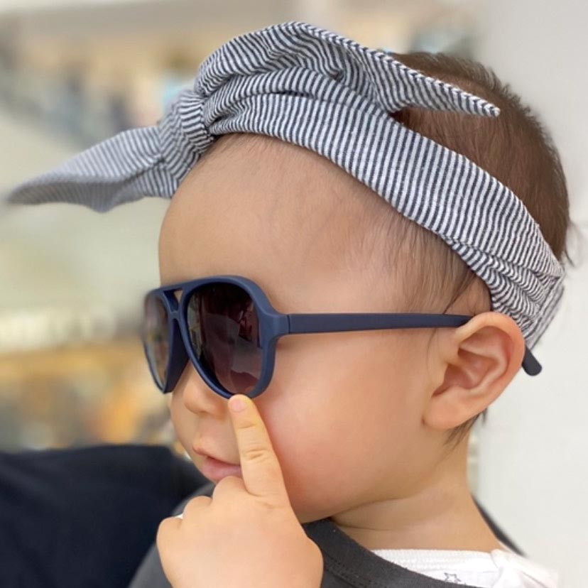 キーホルダー 子供の絵 孫 孫から おえかき入り 似顔絵 イラスト オリジナル 思い出 名入れ 木製お絵かきキーホルダー 10営業日出荷 :ココロを贈る 名入れギフトOkulu - 通販 - Yahoo!ショッピング