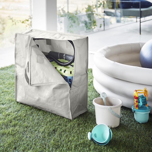 おしゃれなおもちゃ収納！狭い玄関にも置ける収納ラックやコンテナのおすすめランキング野に行く