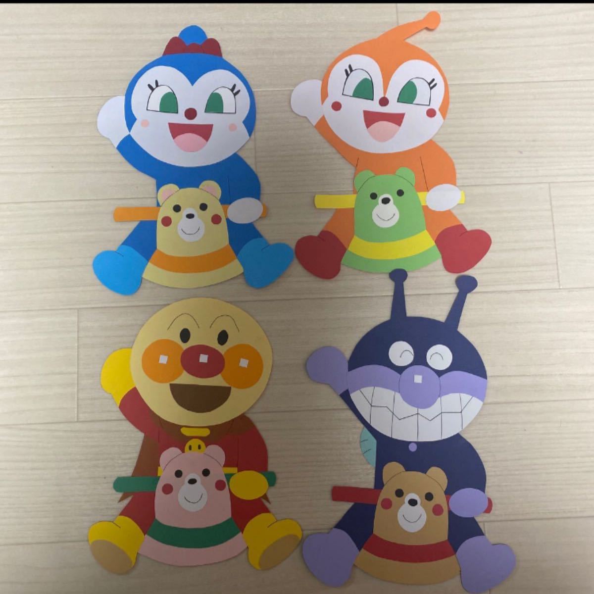 トイトレを楽しくのインテリア実例RoomClip ルームクリップ