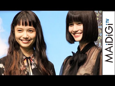 優雅な母娘 81話の動画 – 無料視聴で韓国ドラマを見る情報サイト：KBS