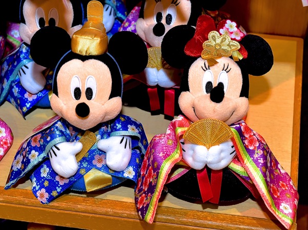 雛人形 キャラクター」の人気商品一覧安い商品を通販サイトから探す - 価格.com