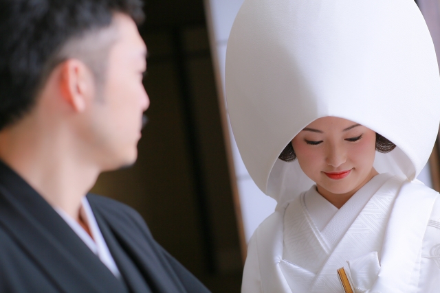 白無垢スタイル着付け師 杉山幸恵 公式 BLOG