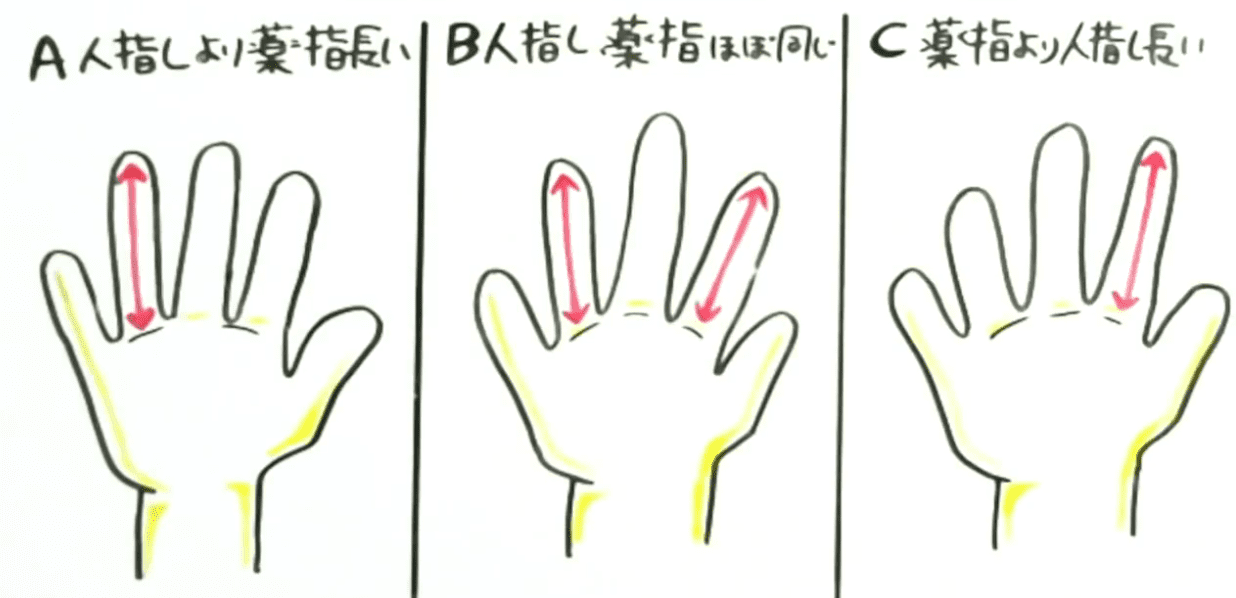 手を繋ぐ男性心理とは？繋ぎ方別の意味＆男性の喜ぶ行動を解説 – 帝王占術◇木下レオン